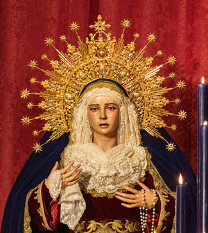RTEmagicC Virgen Quinario 2021.jpg