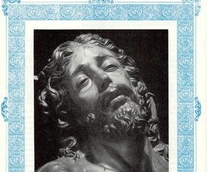 Cuarenta años del boletín informativo