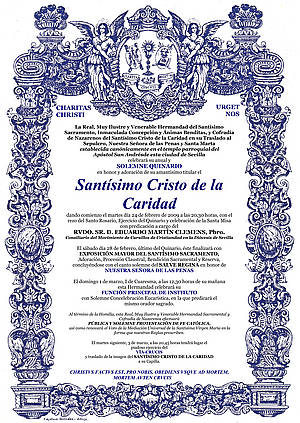 RTEmagicC convocatoria Quinario 2009 1.jpg 1
