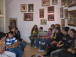 RTEmagicC fraternitas 3.jpg