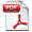 RTEmagicC logoPDF 02 1.jpg 1