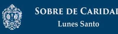 Excelente respuesta de los hermanos al sobre de caridad