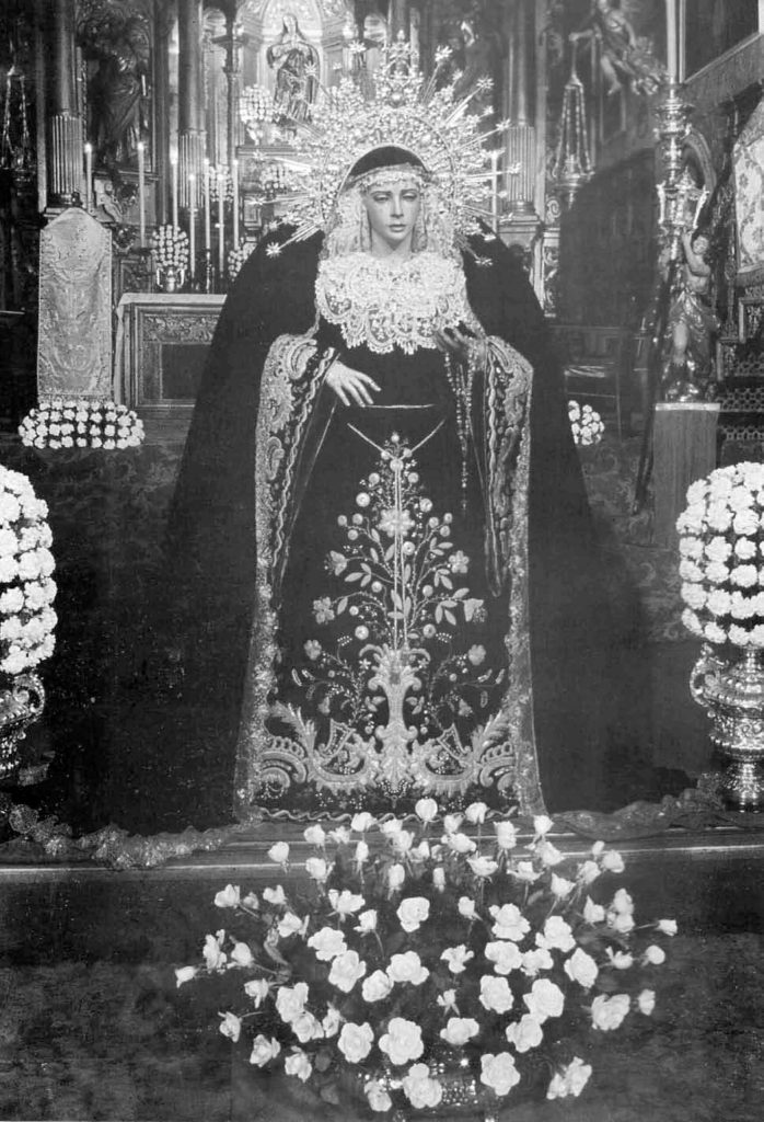 Virgen Terno de San Clemente scaled