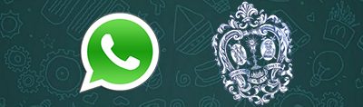 La actualidad de la Hermandad a través de Whatsapp