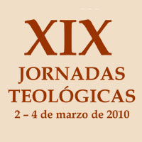 XIX Jornadas Teologicas CET