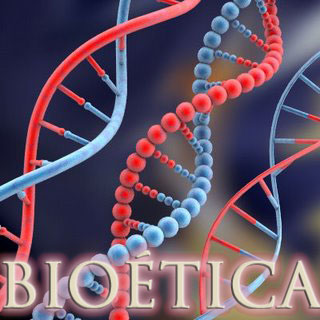 bioetica 1