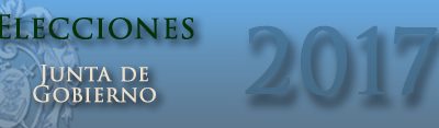 Cabildo General de Elecciones 2017