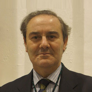 Jose Manuel Berjano Arenado