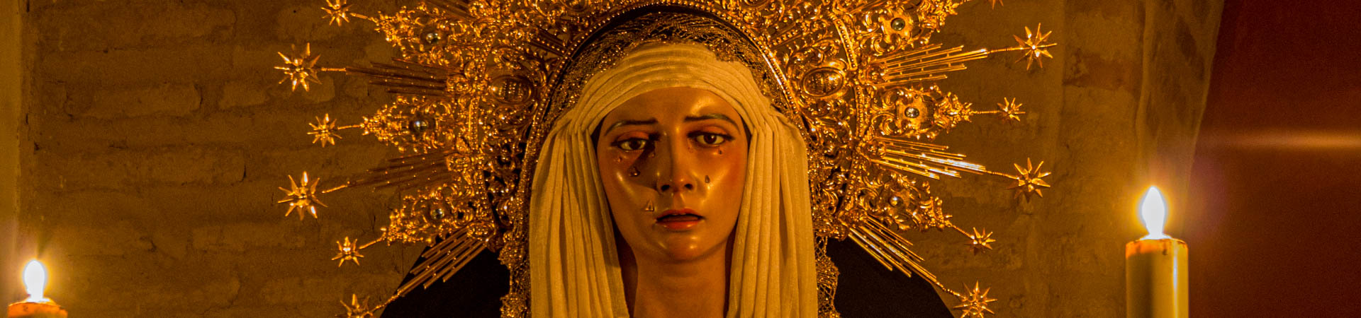 Virgen Capilla 2015 cabecera
