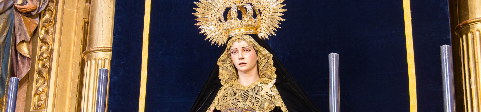 Virgen besapies 2013 cabecera