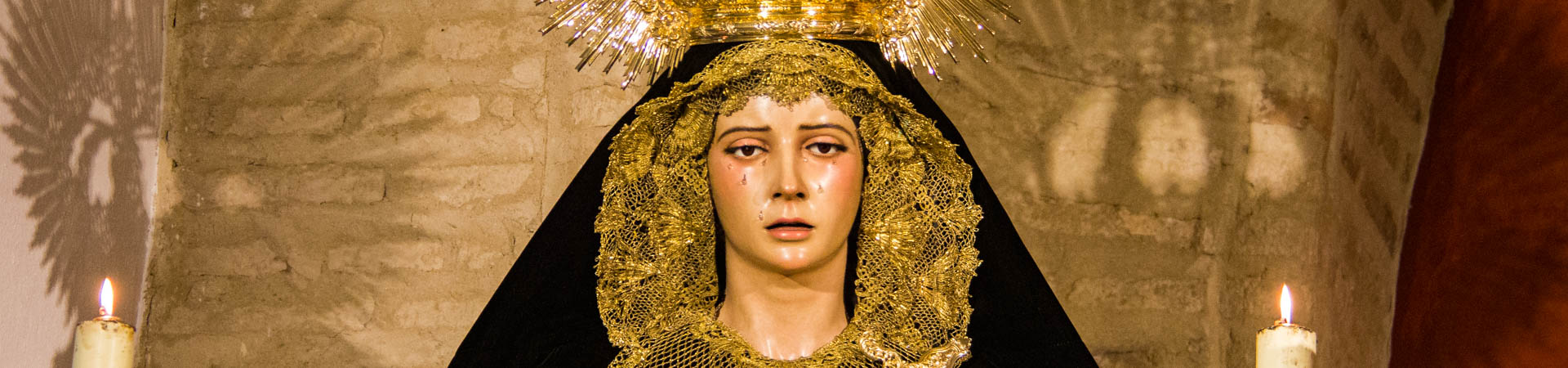 Virgen noviembre 2015 cabecera