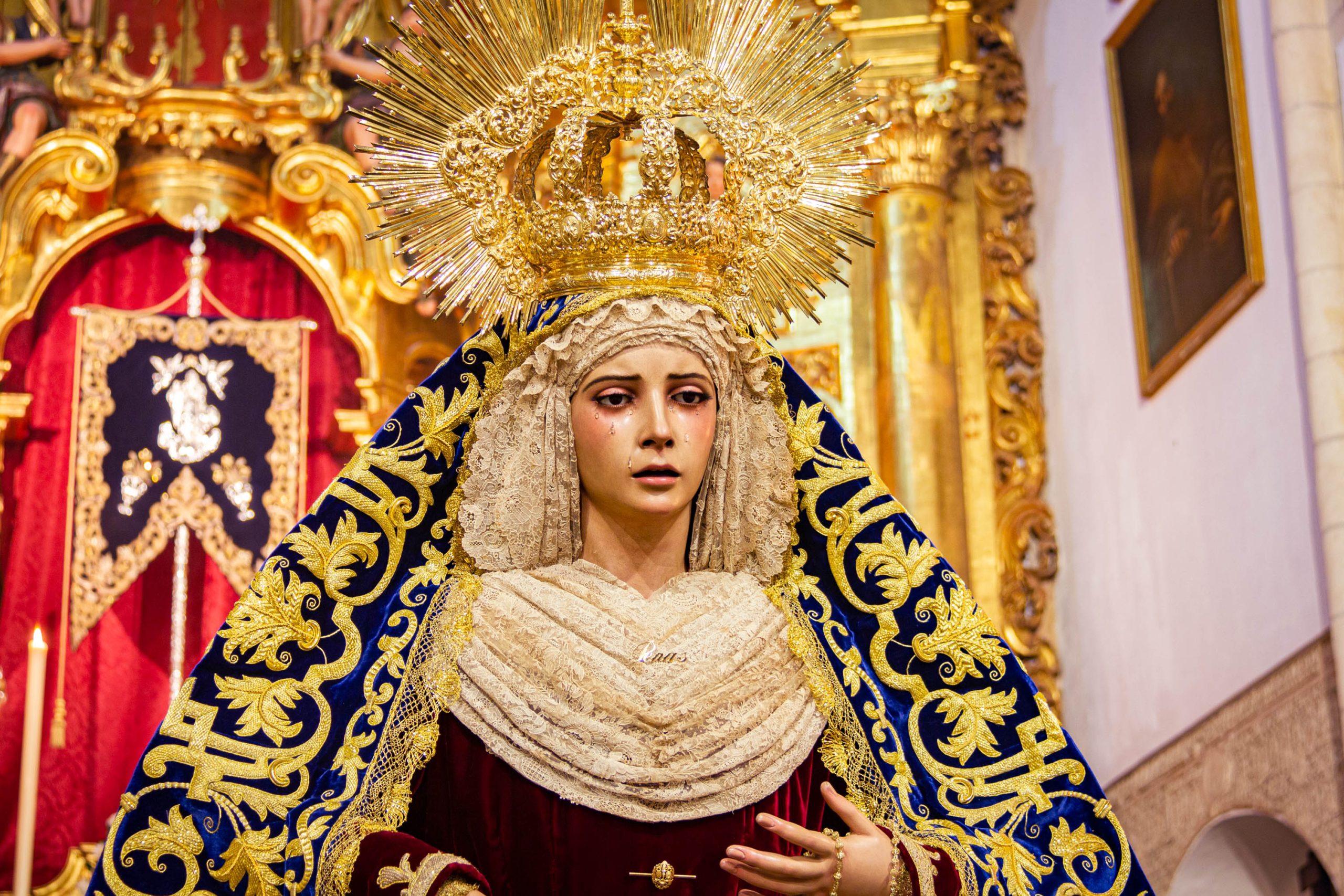 Besamanos Virgen 2019 28 scaled