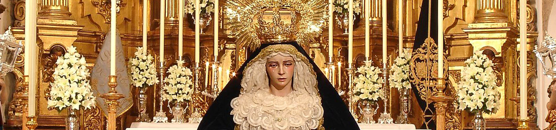 15 Besamanos Virgen 2007 1 2 cabecera
