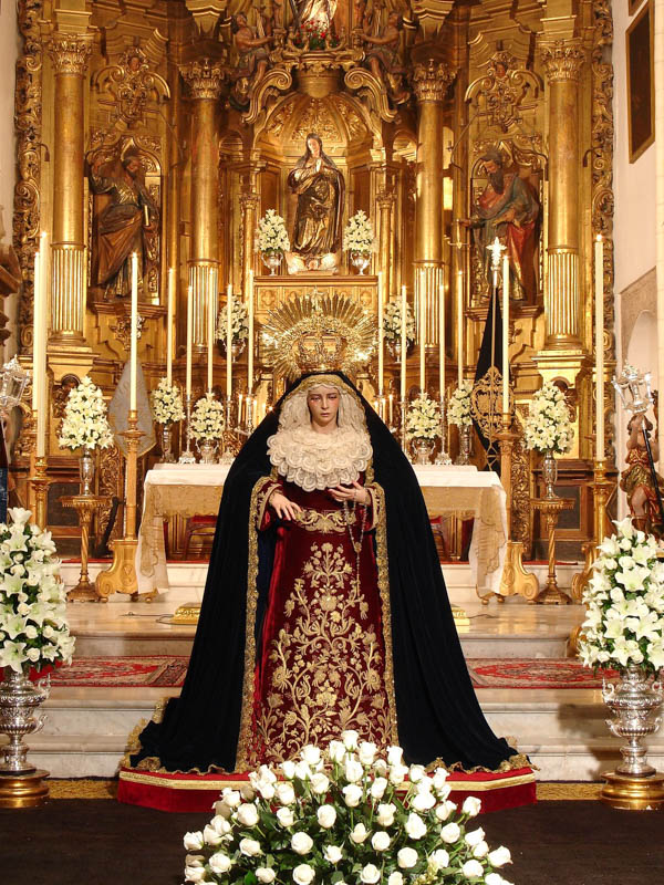 15 Besamanos Virgen 2007 1 2