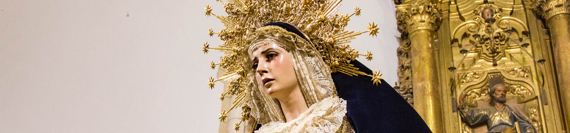 21 Besamanos Virgen 2014 62 cabecera