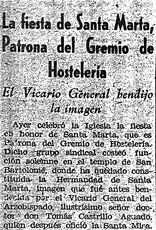 EL CORREO ANDALUCIA 30 JUL 1948 B