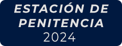 Banner Estacion de Penitencia 2024