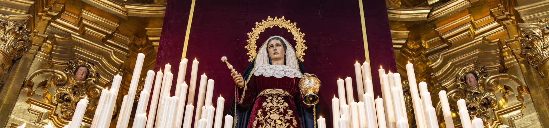Triduo Santa Marta 2024 23 cabecera