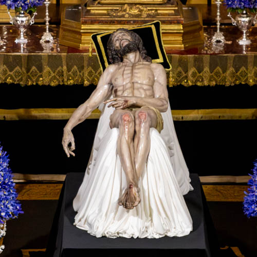 Besapies y meditacion 2025 12 Mejorado NR cuadrado