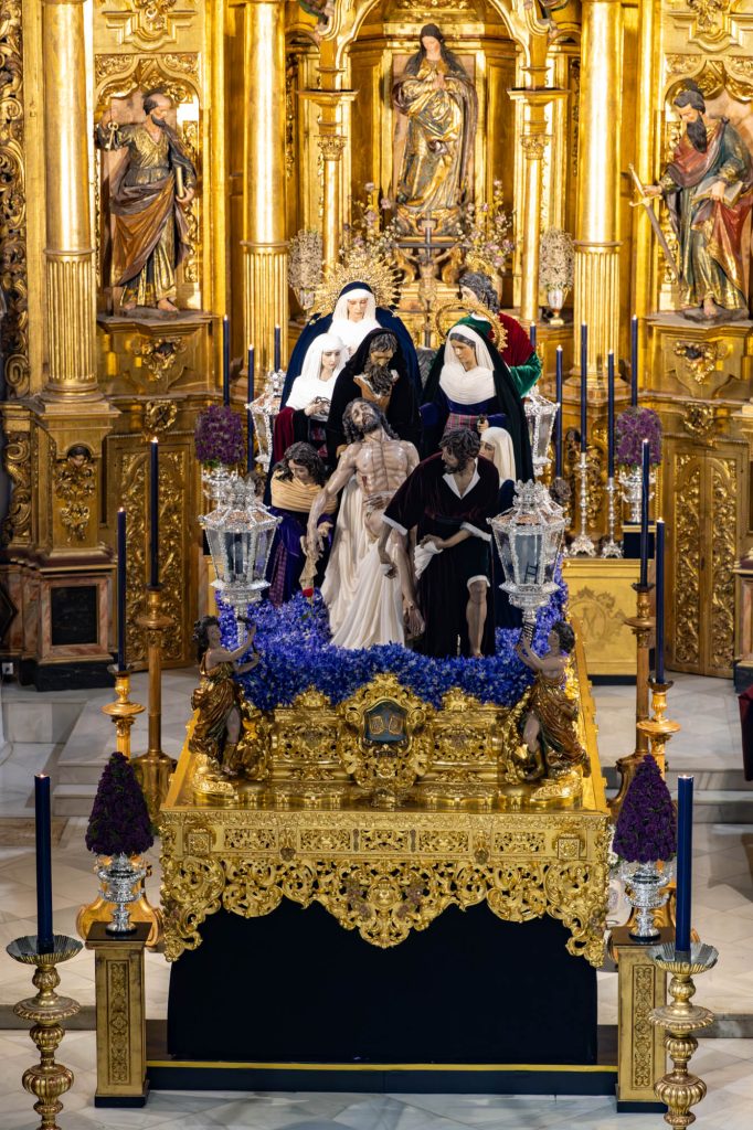 Lunes Santo 2025 171 Mejorado NR