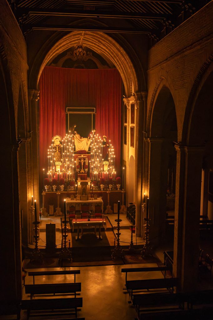 Quinario 2025 87 Mejorado NR