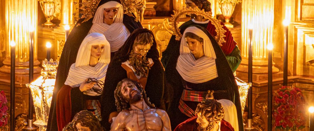 Boletín informativo nº 112, febrero de 2026